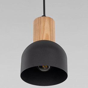 Подвесной светильник TK Lighting Cairo 4894 Cairo