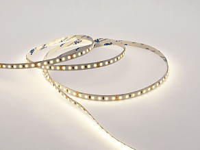 Лента светодиодная LEDS POWER  004198