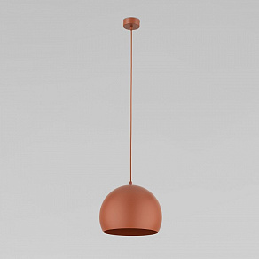 Подвесной светильник TK Lighting Zoe 10175 Zoe
