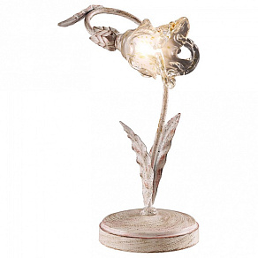 Настольная лампа декоративная Odeon Light Kado 2241/1T