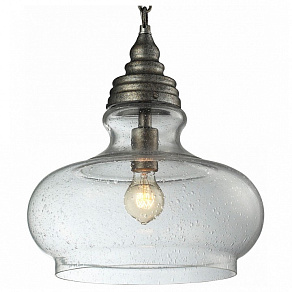 Подвесной светильник ST-Luce Piera SL340.013.01
