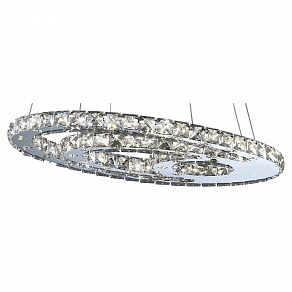 Подвесной светильник Odeon Light Mairi 2710/48L