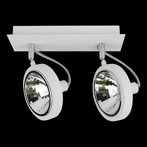 Спот Lightstar Varieta 9 210326