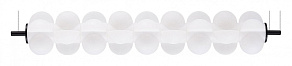 Подвесной светильник ST-Luce Talisman SL6121.413.01