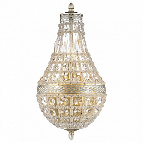 Бра Wertmark Barbara WE325.03.201