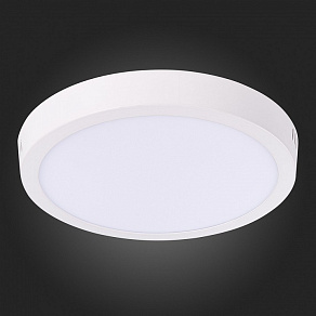 Накладной светильник ST-Luce Nubes ST112.542.18