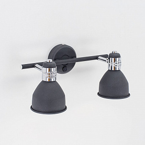 Бра Citilux Опус CL502524