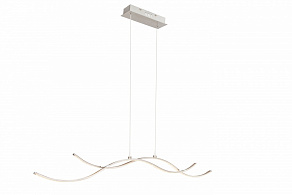 Подвесной светильник Globo Jorne 67004-30H