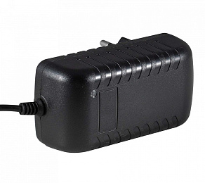 Блок питания с проводом ELFLED  ELFLED-Ad12E036-JH