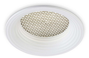Встраиваемый светильник Ambrella Light TN TN51755