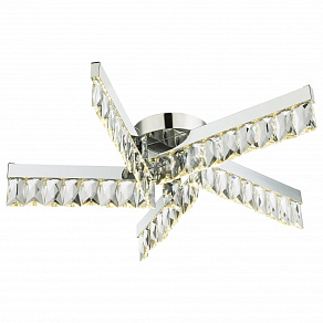 Потолочная люстра Globo Jason 49234-30