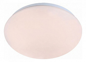 Накладной светильник Globo Kirsten 41672RGB