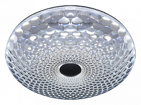 Накладной светильник Natali Kovaltseva LED Lamps RGB LED LAMPS 81071