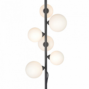 Торшер Vitaluce V2569 V2569-1/6P