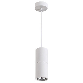 Подвесной светильник Odeon Light Duetta 3582/1
