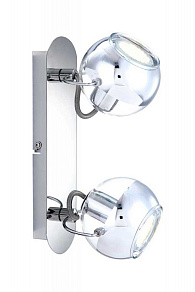 Спот Globo Aramid 57880-2