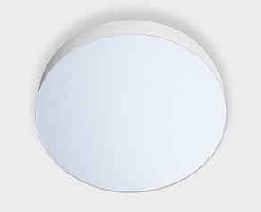 Накладной светильник Italline IT04-40 IT04-60R white