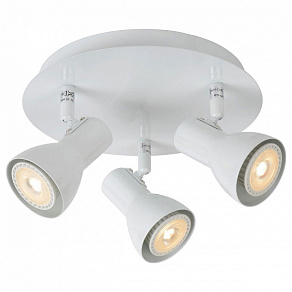 Спот Lucide Laura LED 17942/15/31