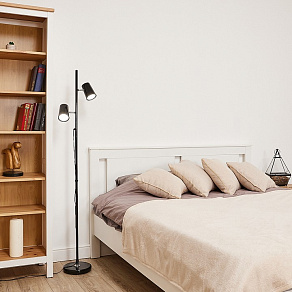 Торшер Uniel ULM-T600 UL-00010174