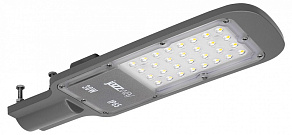 Консольный светильник Jazzway  PSL 07  30w 5000K  IP65