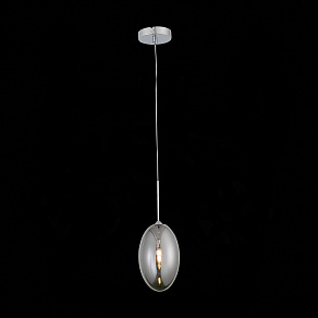 Подвесной светильник ST-Luce Esile SL433.103.01