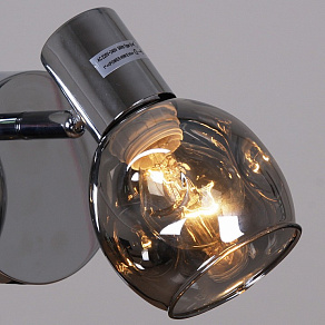 Спот Reluce 05971-2 05971-0.8-01 CR