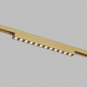 Накладной светильник Denkirs  DK5971-SB