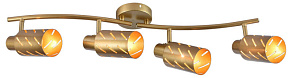 Спот Reluce 05970 05970-0.8-04 GOLD