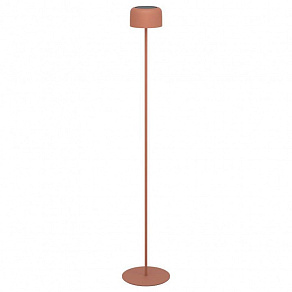 Торшер Eglo ROCCANOVA-L 901897