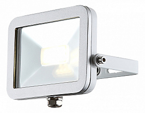 Настенный прожектор Globo Projecteur II 34225