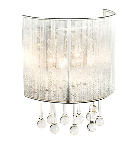 Накладной светильник Globo Sierra 15094W