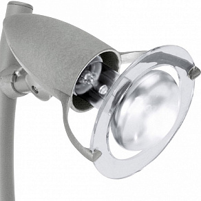 Спот Eglo Lydia 82412