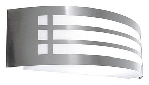 Накладной светильник Deko-Light Vega 731050