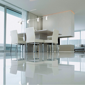 Подвесной светильник Mantra Tsunami 6650