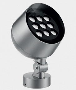 Настенно-потолочный прожектор Lumker  00-00039475