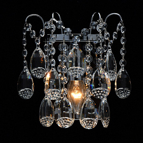 Бра De City Бриз 23 464028901