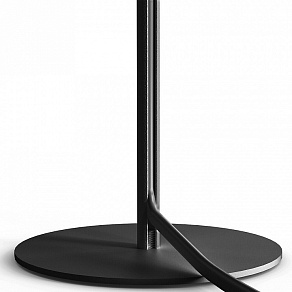 Настольная лампа декоративная Nowodvorski Trifle 7761