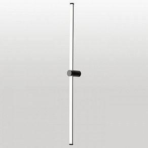 Накладной светильник Lussole Wakulla LSP-7275