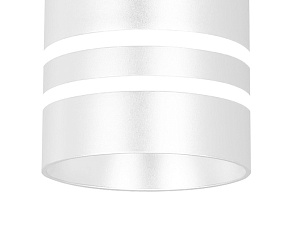 Подвесной светильник Ambrella TN TN250