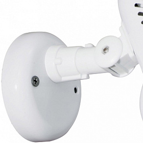 Спот Eglo Manhatten 81060