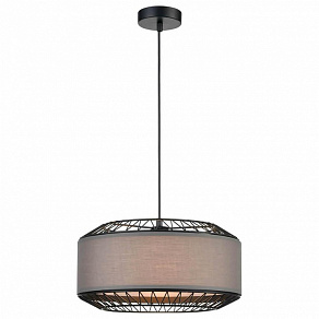 Подвесной светильник Vele Luce Morgan VL4042P01