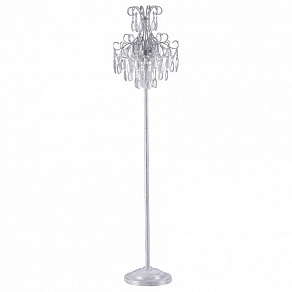 Торшер Freya Chabrol FR2302FL-04S