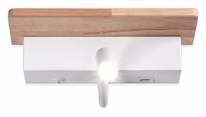 Бра с полкой Ambrella FW FW290