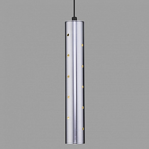 Подвесной светильник Elektrostandard Bong 50214/1 LED