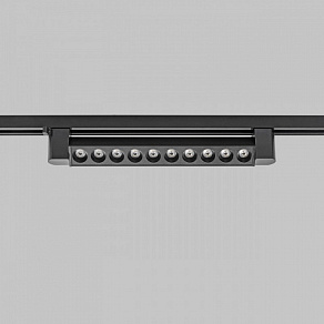 Накладной светильник Imex Linea IL.0010.2191-4200