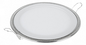 Встраиваемый светильник Elektrostandard Downlight a035364