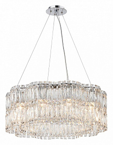 Подвесная люстра Stilfort Admire 2174/09/10P