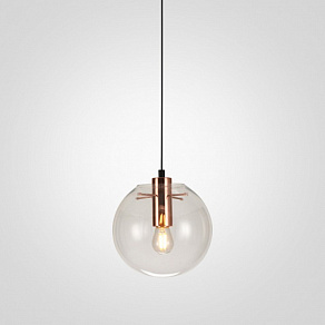 Подвесной светильник Imperiumloft  73560-22