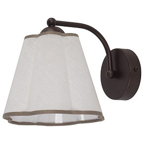Бра TK Lighting Stokrotka 1270 Stokrotka 1