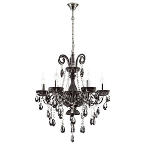 Подвесная люстра Odeon Light Ines 4189/6